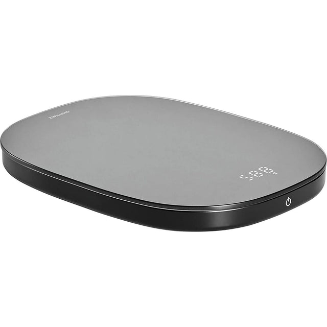 balance de cuisine Zwilling Noir (Reconditionné A)