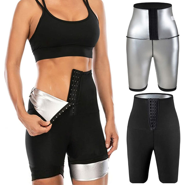 Pantalons Taille XL (Reconditionné C)