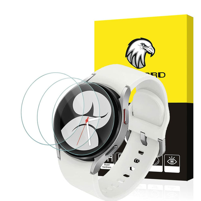 Kit de protection pour smartphone Montre intelligente Adhésif (Reconditionné A)