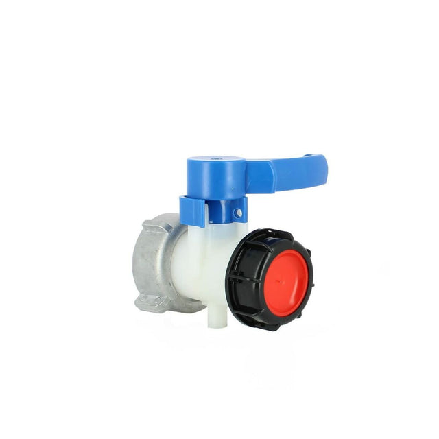 Valve Régulateur de débit (Reconditionné A)