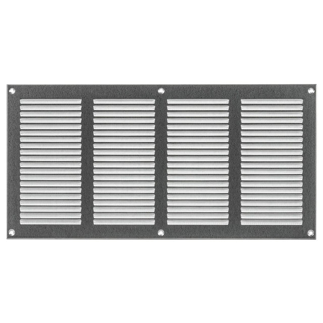 Grille (Reconditionné B)