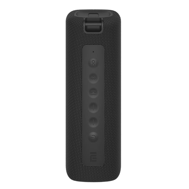 Haut-parleurs bluetooth portables Xiaomi (Reconditionné A)
