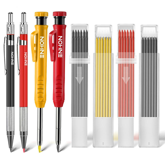 Crayon (Reconditionné B)