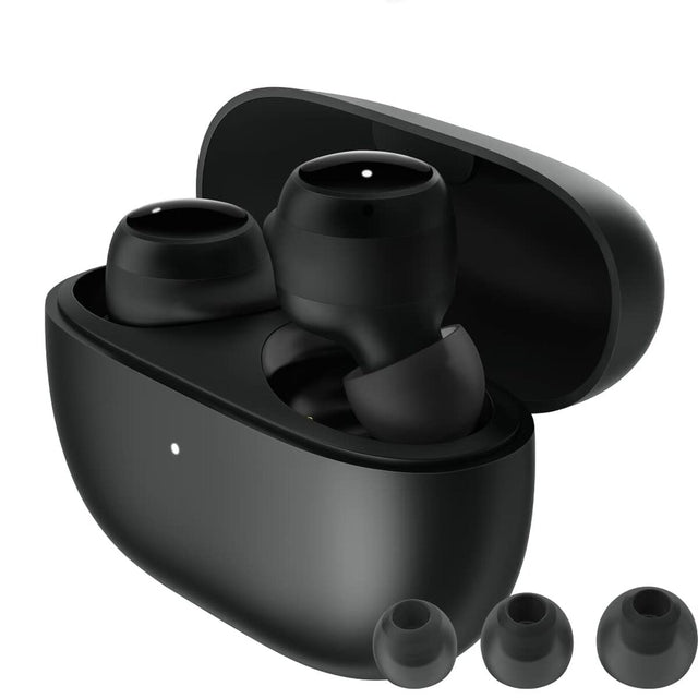 Casques Bluetooth avec Microphone Xiaomi Redmi Buds 3 Lite (Reconditionné D)