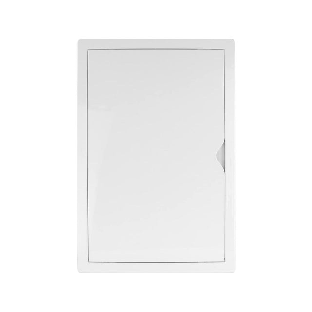 Porte Entretien (Reconditionné A)