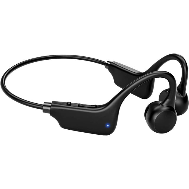 Casques Bluetooth avec Microphone Bostitch Office (Reconditionné B)
