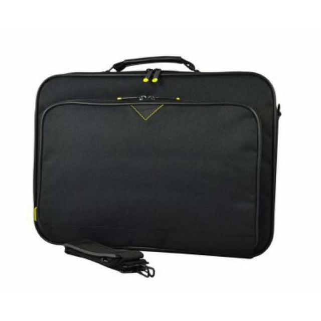 Housse pour ordinateur portable Tech Air TANZ0119V3 17,3" Noir