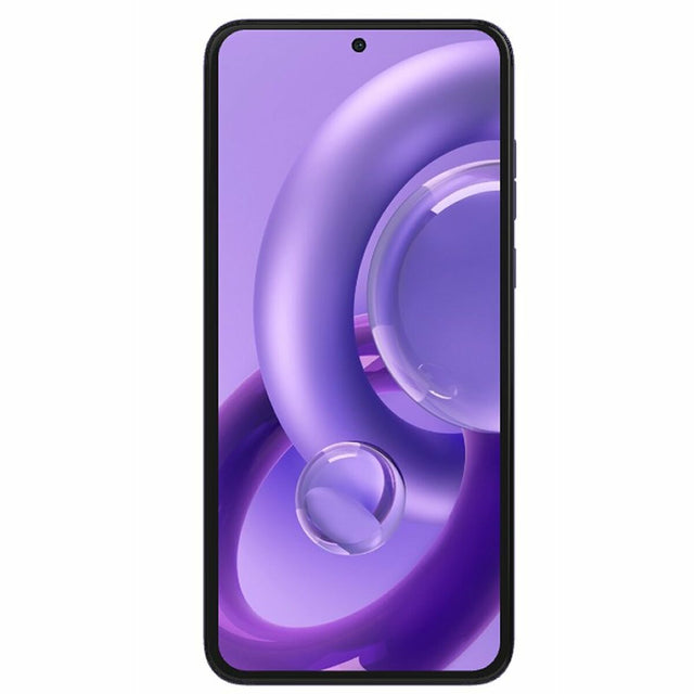 Smartphone Motorola Moto Edge 30 Neo 6,28" Violet 128 GB 8 GB RAM
