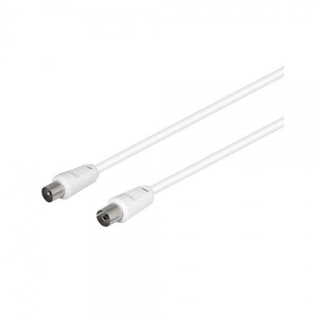 Récepteur Satellite Superior Electronics