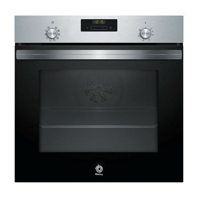 Four standard Balay 3HB413CX2 71 L