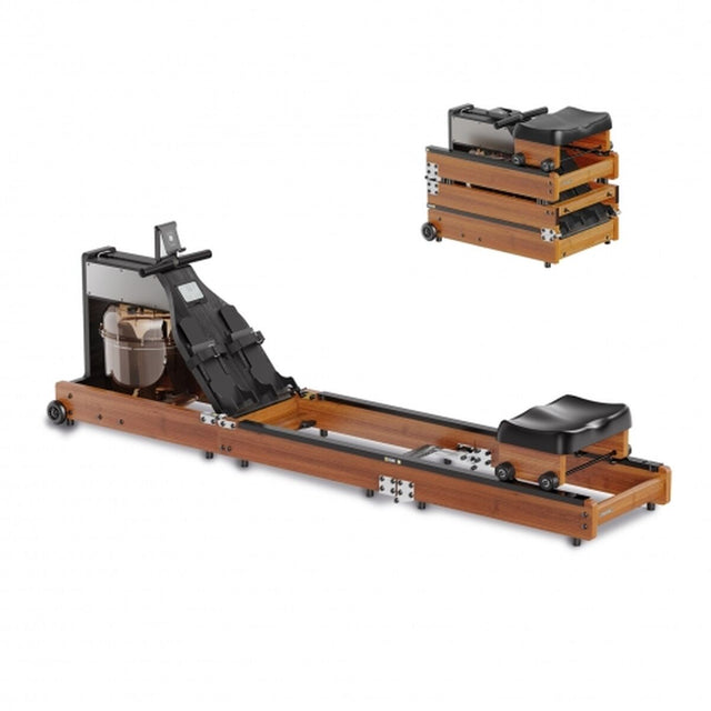 Rameur Xiaomi TRIFOLD WATER WR1 KINGSMITH