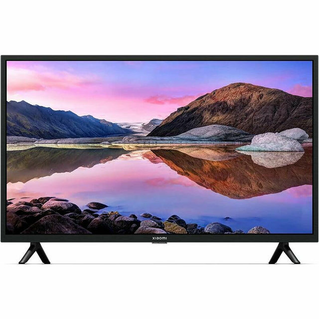 Écran Xiaomi 32" LED HD 32"