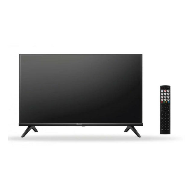 TV intelligente Hisense 40A4K LED Full HD 40" Wi-Fi