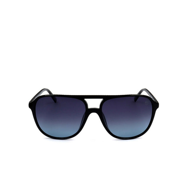 Lunettes de soleil Unisexe Timberland Timberland D TB9190 01D