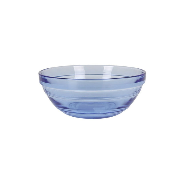 Bol Duralex Marine Ø 14 x 5,5 cm 500 ml