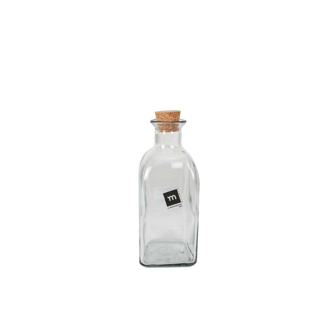 Bouteille en Verre Medi (725 ml)
