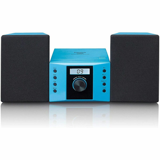 Hi-Fi Lenco (Reconditionné D)
