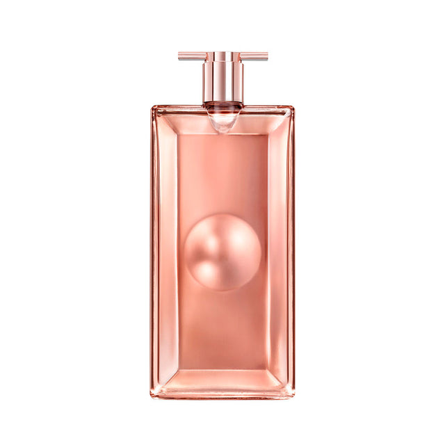 Parfum Femme Idole Lancôme (75 ml) EDP