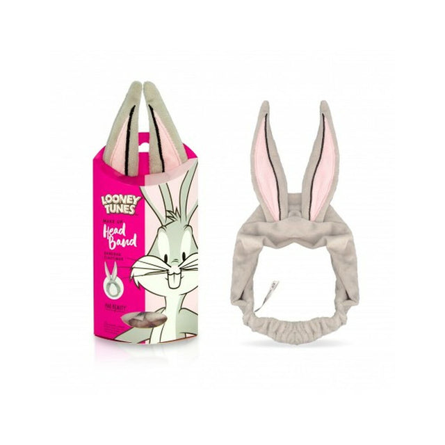 Serre-tête Mad Beauty Looney Tunes