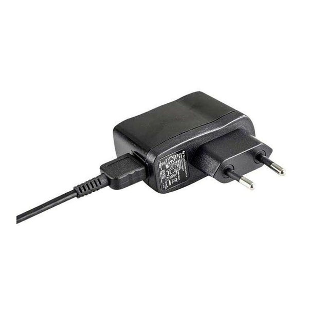 Câble de chargement USB Kensington