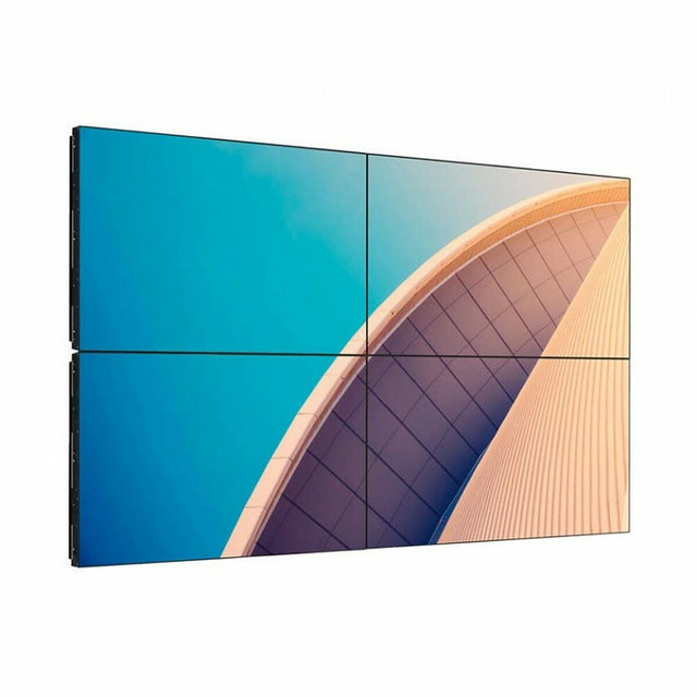 Télévision Philips 55BDL3105X/02 Full HD 55"