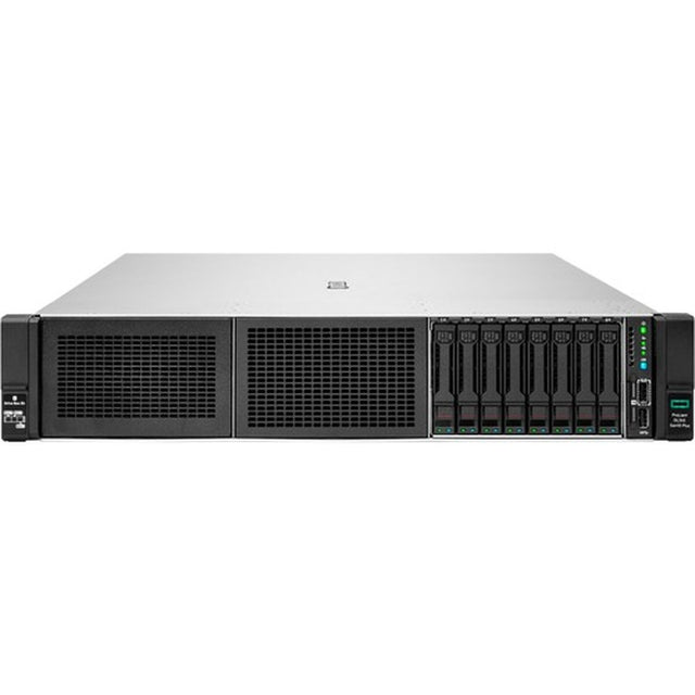 Serveur HPE DL345 GEN10+ 7313P AMD 7313P 32 GB RAM