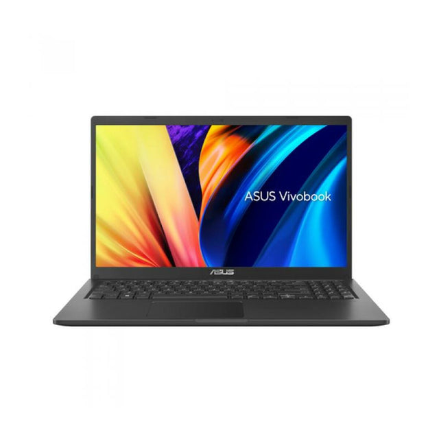 Ordinateur Portable Asus F1500EA-EJ2369W I7-1165G7 8GB 512GB SSD Espagnol Qwerty 15,6" 8 GB RAM 512 GB 15.6"