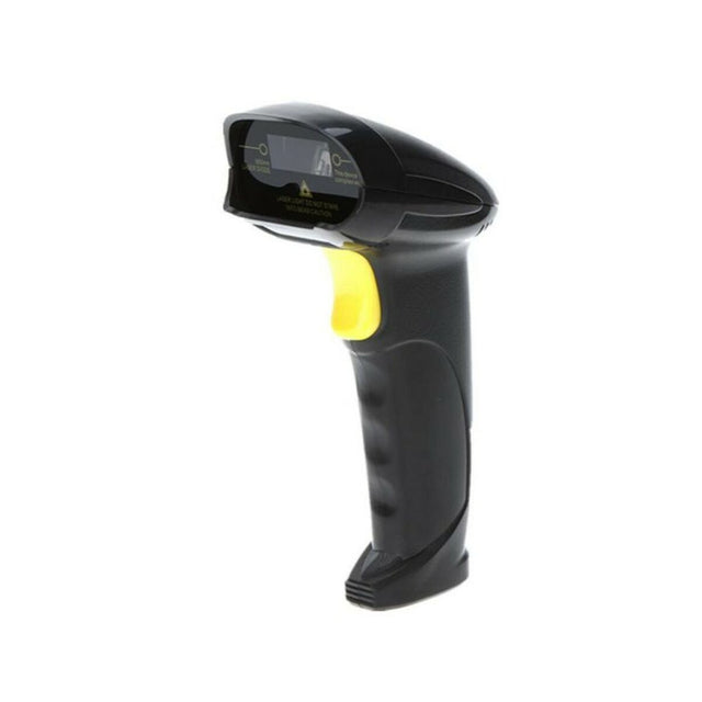 Lecteur de Codes Barres Eightt ESC-2DW 2D