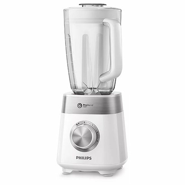 Bol mixeur Philips HR2224/00 Series 5000
