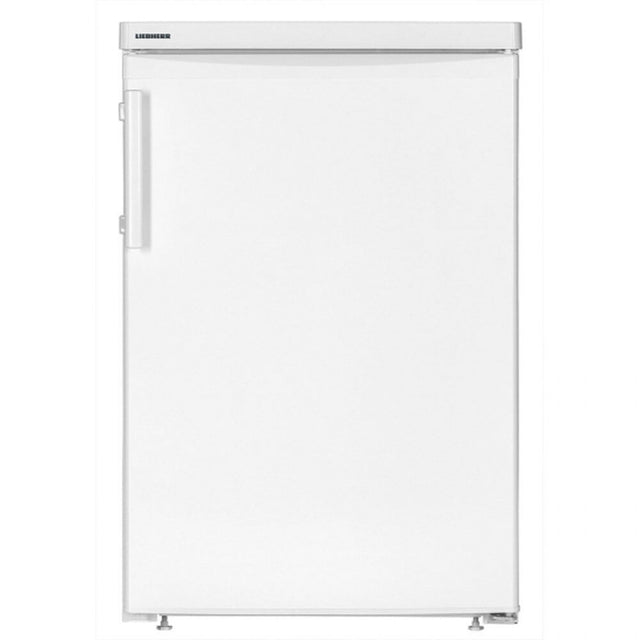 Réfrigérateur Liebherr TP1414-22 85 x 55 cm Blanc