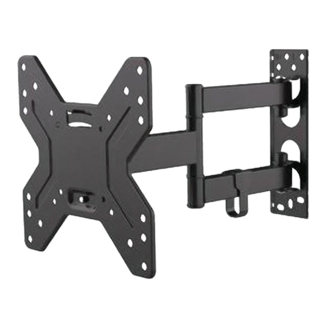 Support de TV Engel 17"-42" 25 Kg