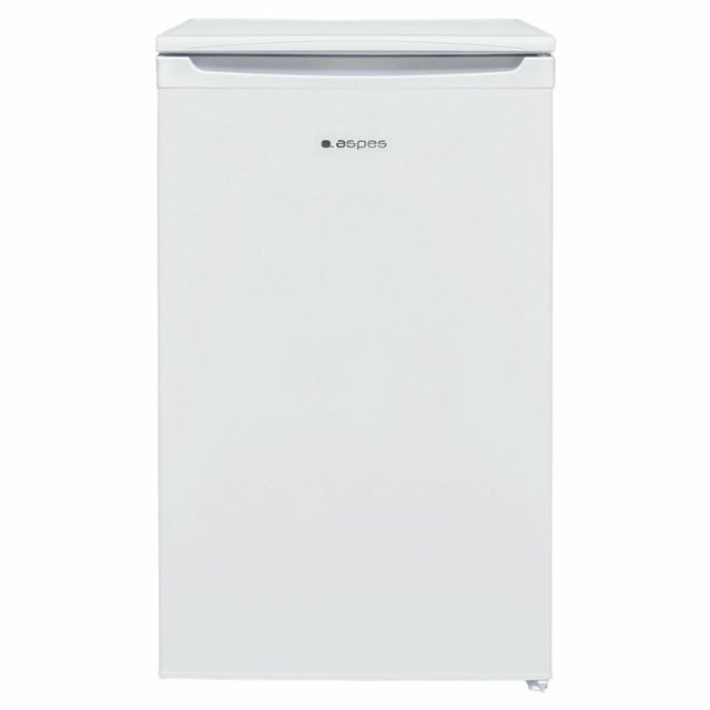 Réfrigérateur Combiné Aspes AFR1085C 84 x 48 cm
