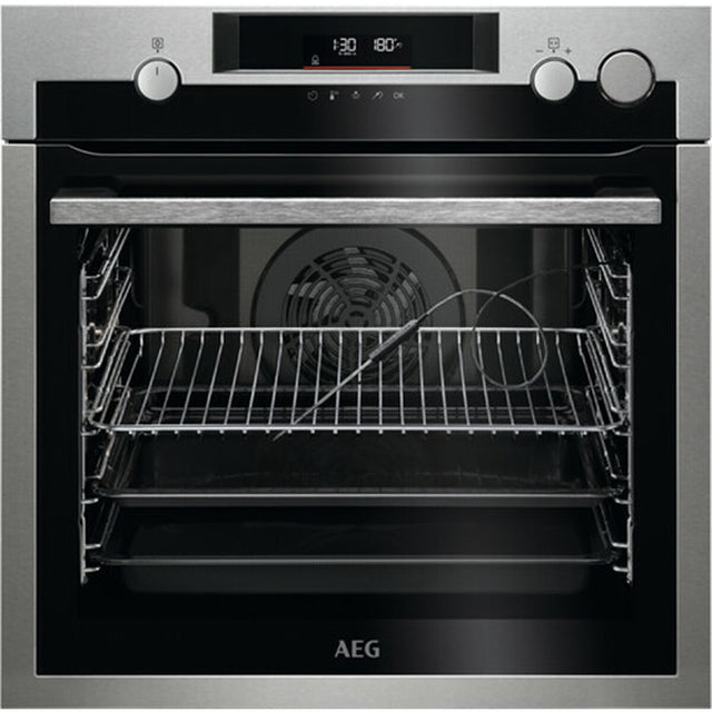 Four Aeg BSE572360M 60 cm 72 L