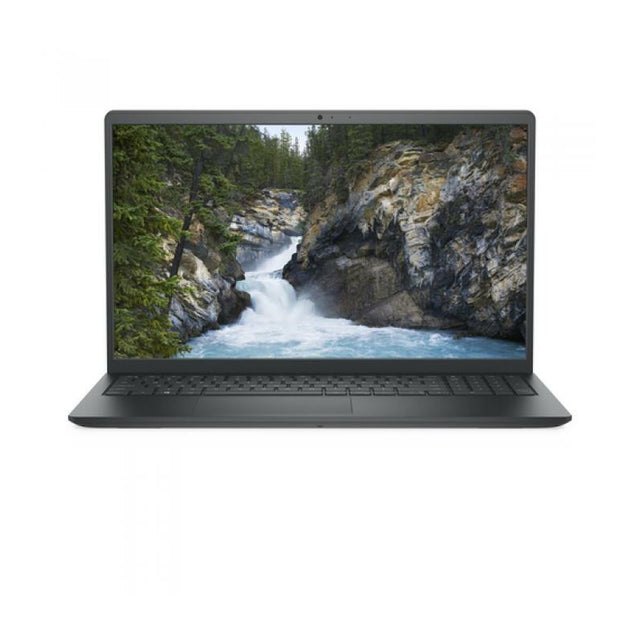 Ordinateur Portable Dell Vostro 3510 i3-1115G4 8GB 256GB SSD Espagnol Qwerty 15.6"