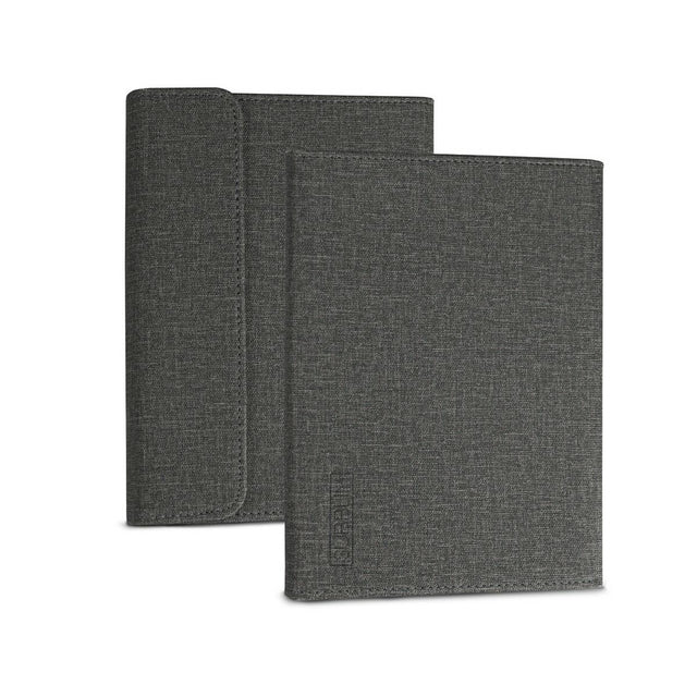Housse pour e-Book Subblim SUB-CUE-1EC100