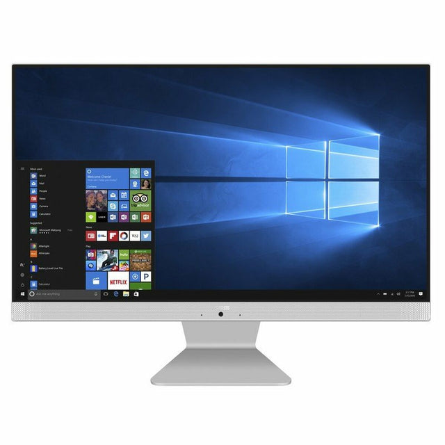 Tout en Un Asus V241EAK-WA050M i5-1135G7 16GB RAM 512GB SSD 23.8"
