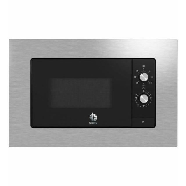 Micro-ondes Balay 800W