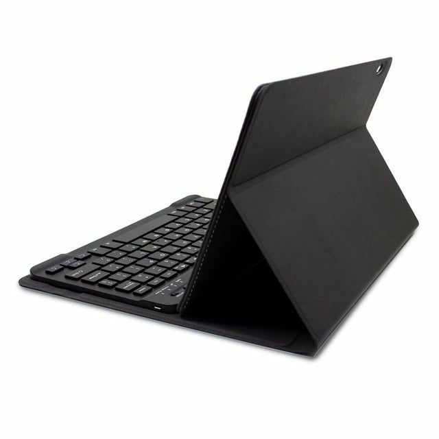 Housse pour Tablette Cool Samsung Galaxy Tab A8