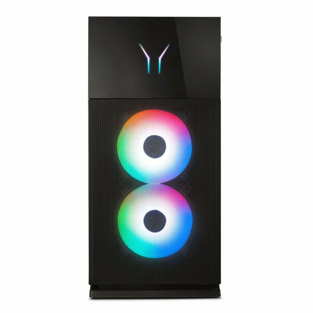 PC de bureau Medion Erazer Hunter X30 MD35398 32 GB RAM 1 TB SSD