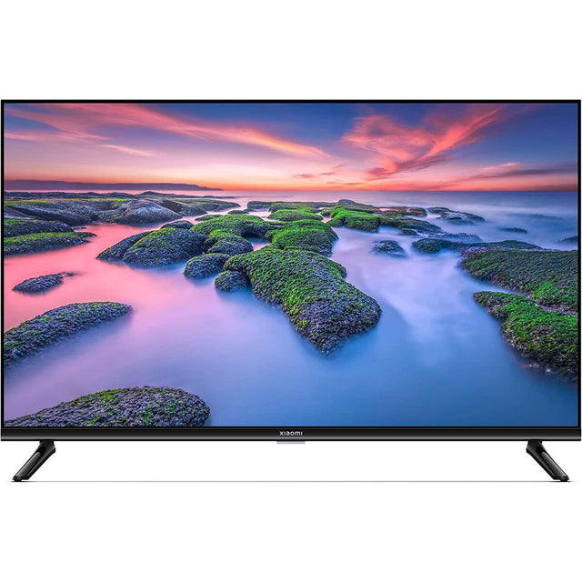 TV intelligente Xiaomi 32A2 32"