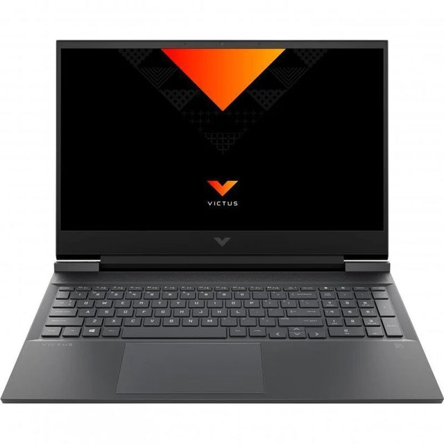 Ordinateur Portable HP Victus 16-d1030ns 16,1" i7-12700H Espagnol Qwerty 1 TB SSD 16 GB RAM