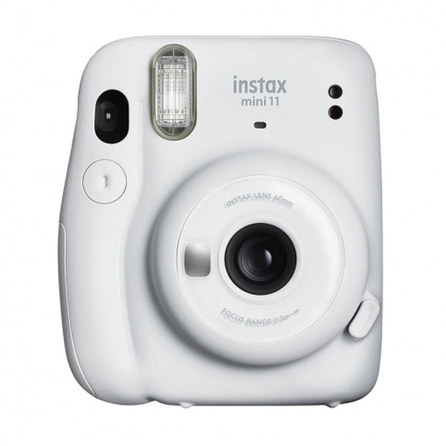 Appareil Photo Instantané Fujifilm INSTAX MINI 11 (Reconditionné B)