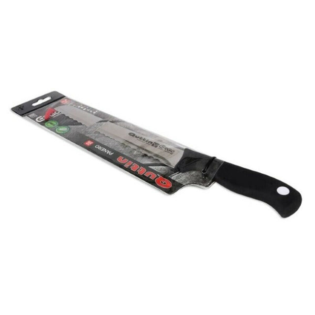 Couteau à pain Quttin Ergo (20 cm)