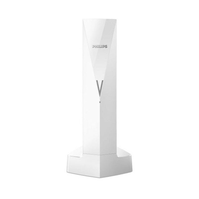 Téléphone Sans Fil Philips M3501W/34 1,8" Blanc