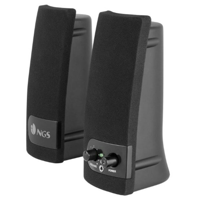 Haut-parleurs NGS SB150 2W