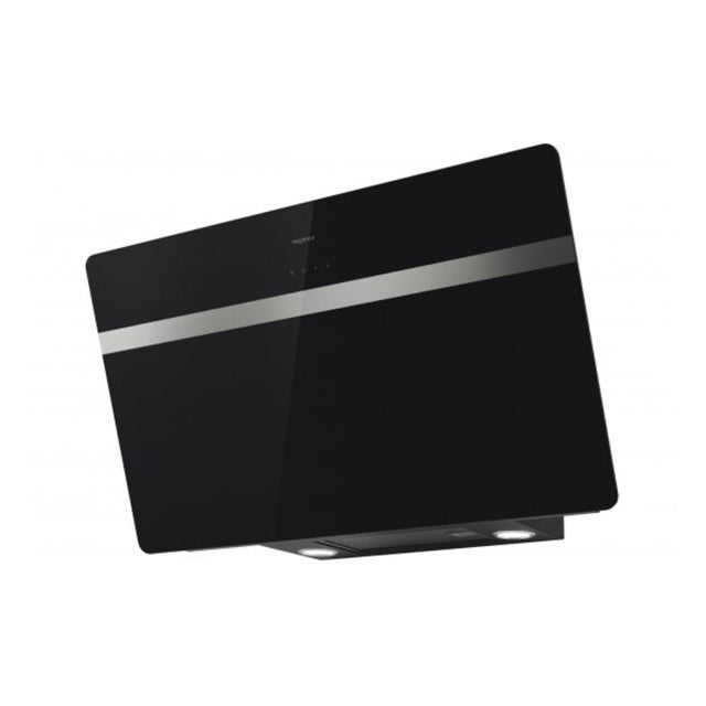 Hotte standard Mepamsa Noir 60 cm 140 W 560 m3/h
