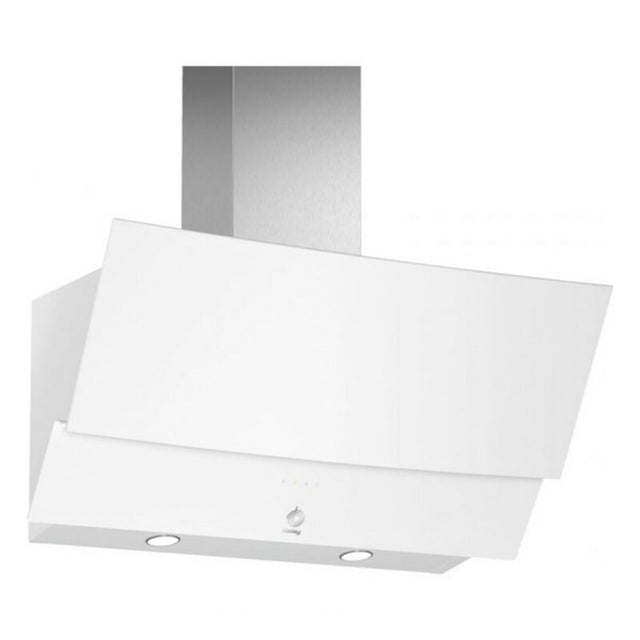 Hotte standard Balay 3BC585GB 80 cm 530 m3/h 210W C Blanc