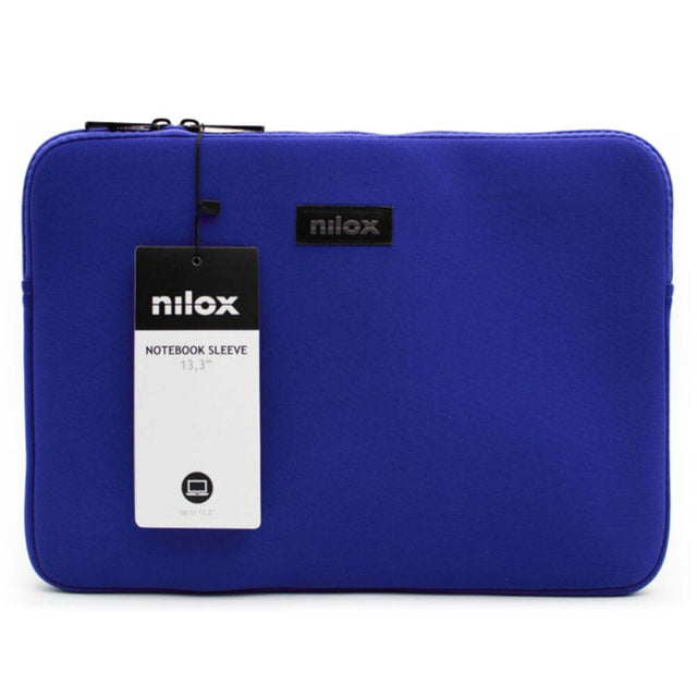 Housse pour ordinateur portable Nilox NXF1303