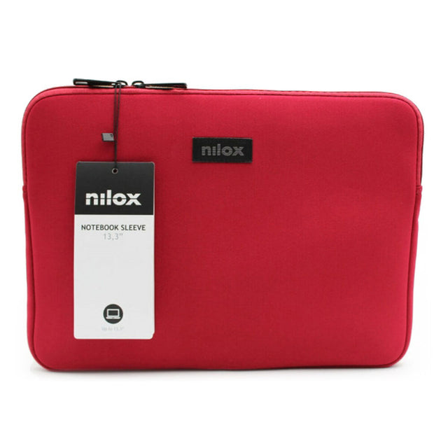 Housse pour ordinateur portable Nilox NXF1304