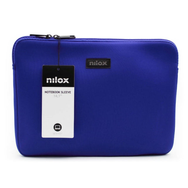 Housse pour ordinateur portable Nilox NXF1403